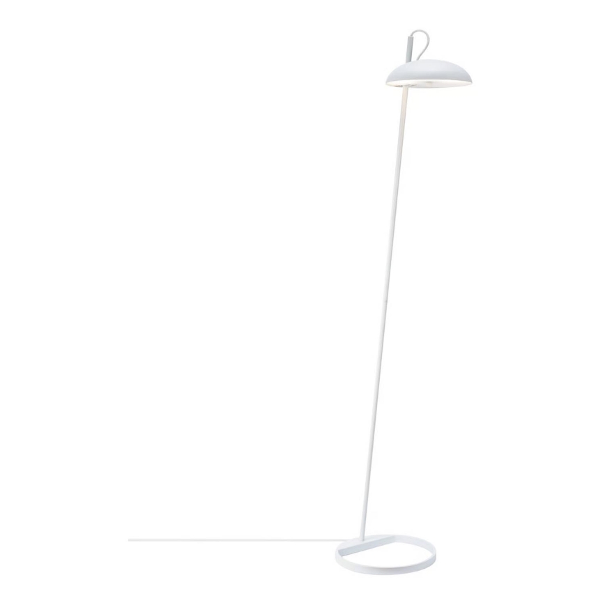 DFTP by Nordlux - Podna lampa VERSALE 3xG9/3W/230V bijela
