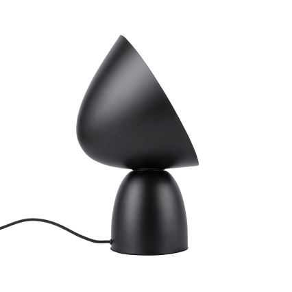 DFTP by Nordlux - Stolna lampa HELLO 1xE14/25W/230V crna