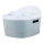 DiaperChamp - Kahlica 3u1 POTTYCHAMP plava