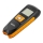 Digitalni detektor 4u1 9V 1x6LR61