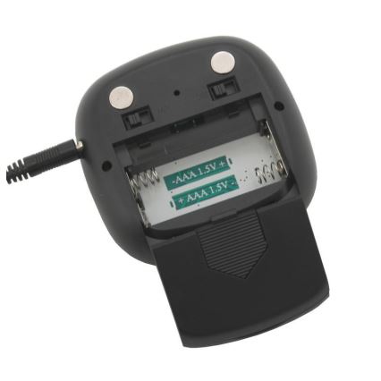 Digitalni termometar za meso sa sondom -20-300°C 2xAAA