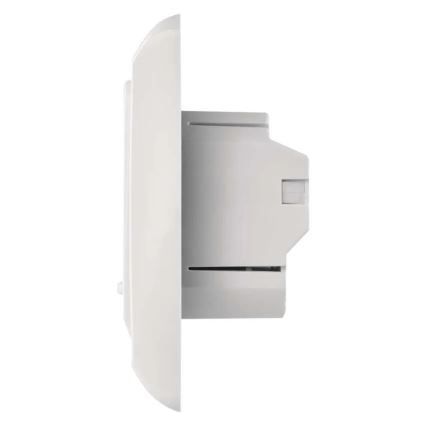 Digitalni termostat 230V/16A