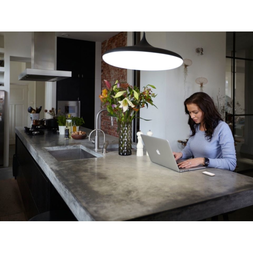 Dimer prekidač Philips Hue V2 1×CR2032