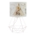 Dječja stolna lampa KIDS ROOM 1xE27/60W/230V Ø 18 cm životinjice