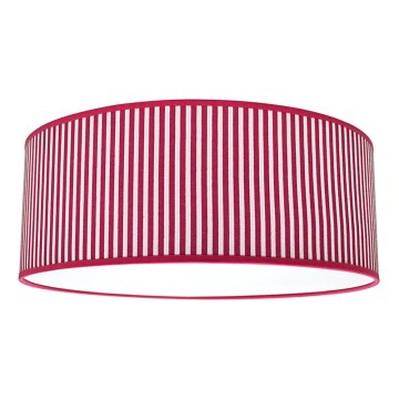 Dječja stropna svjetiljka 2xE27/60W/230V