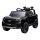 Dječji električni automobil Ford Ranger 60W/4500 mAh crna