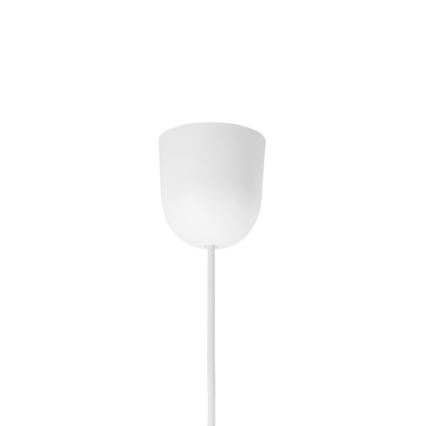 Dječji luster GIRLS VIBES 1xE27/60W/230V Ø 40 cm za djevojčice
