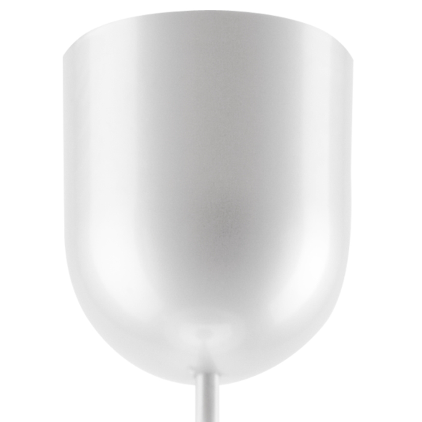 Dječji luster na sajli 1xE27/60W/230V