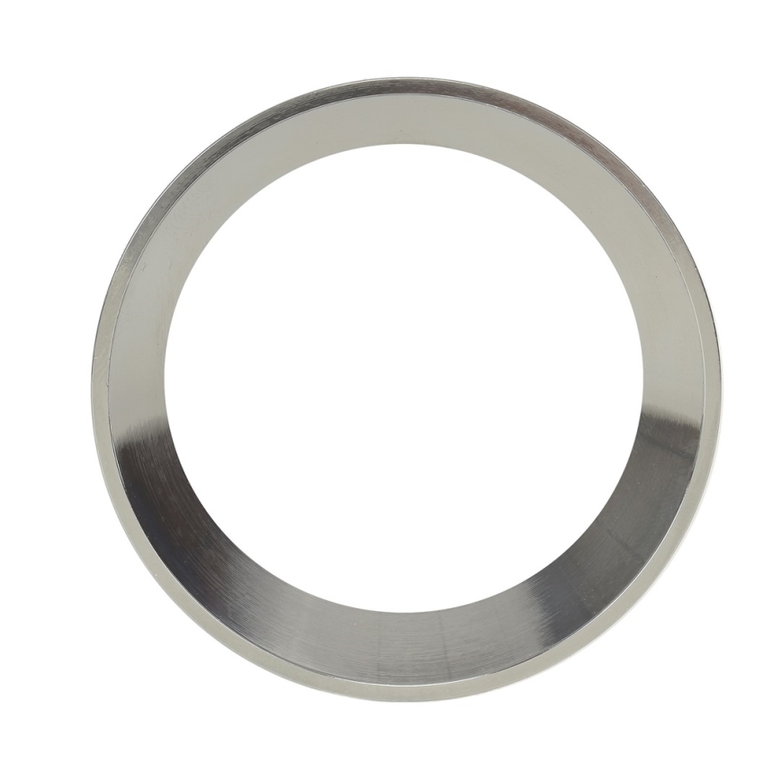 Dodatni prsten RING sjajni chromE za svjetiljku MICA