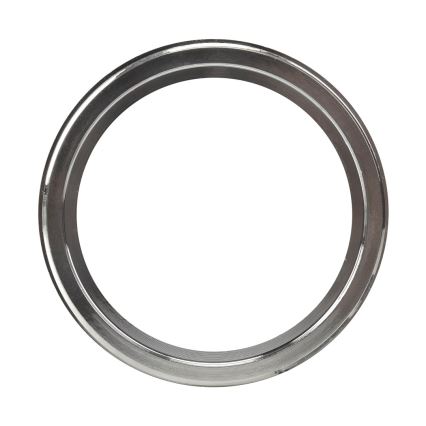 Dodatni prsten RING sjajni chromE za svjetiljku MICA