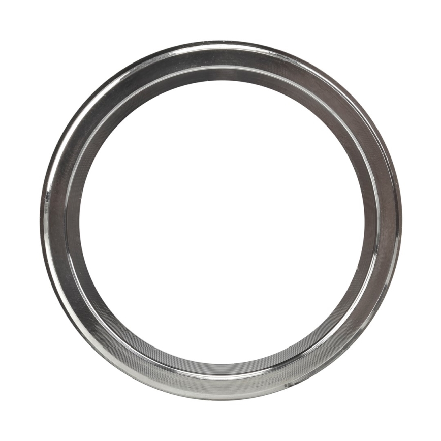 Dodatni prsten RING sjajni chromE za svjetiljku MICA