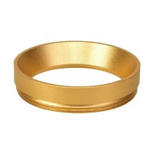 Dodatni prsten RING GOLD za svjetiljku MICA