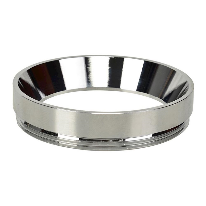 Dodatni prsten RING sjajni chromE za svjetiljku MICA