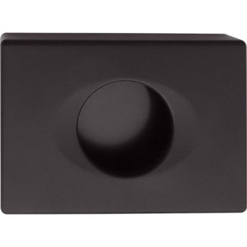 Dozator vrećica 10x13,5 cm crni