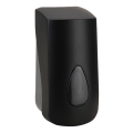 Dozator za sapun 11,5x24,5 cm crni