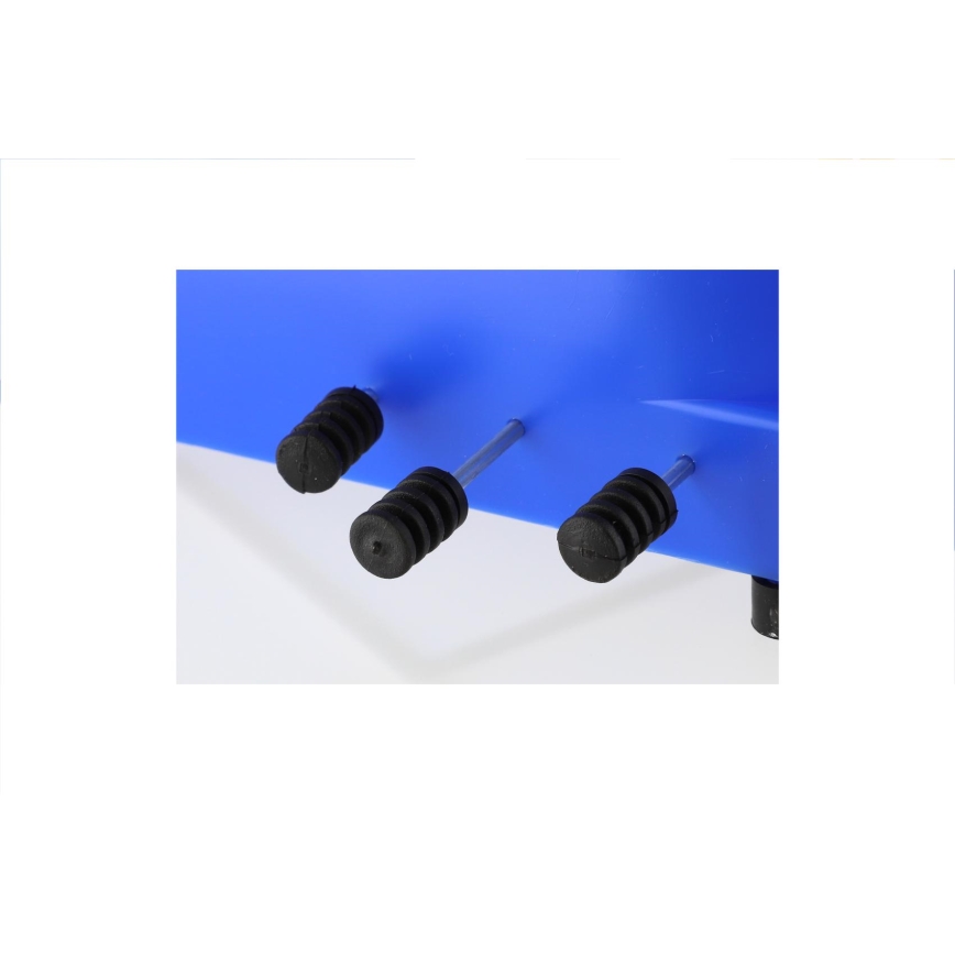 Društvena igra hokej