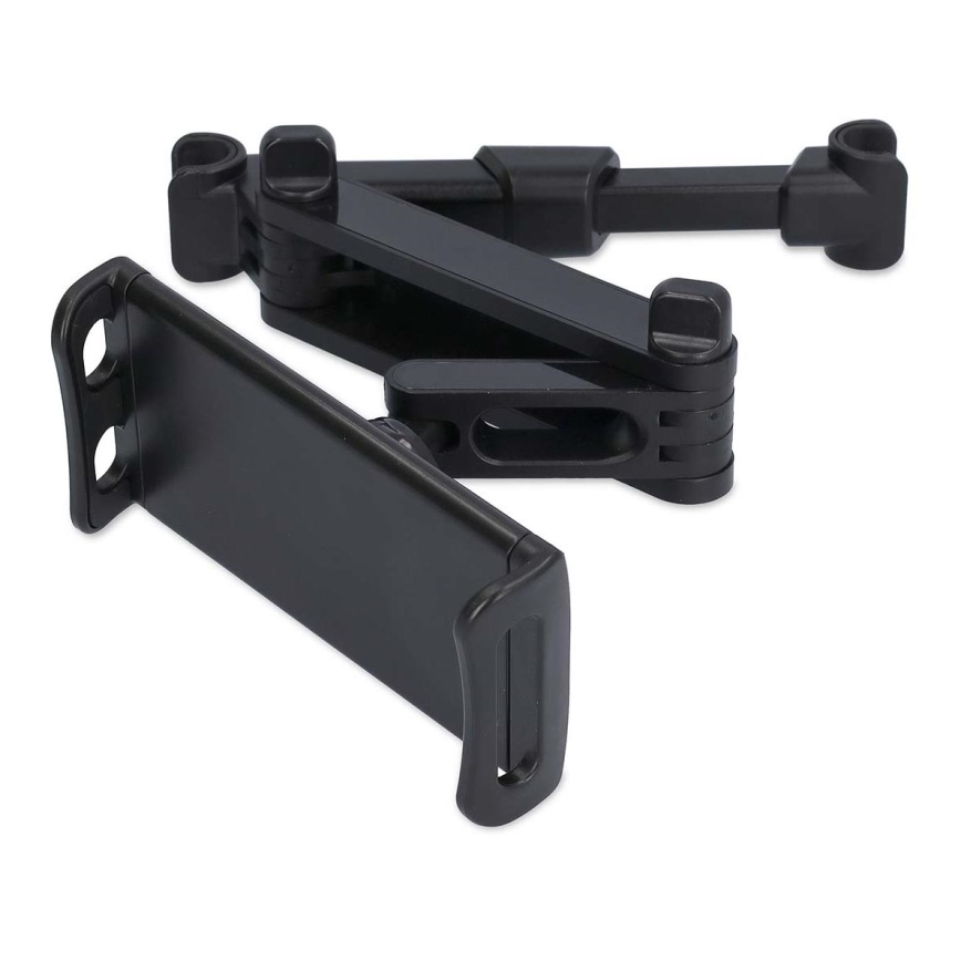 Držač za tablet za auto