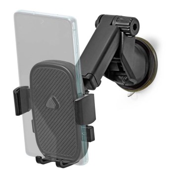 Držač za telefon za auto