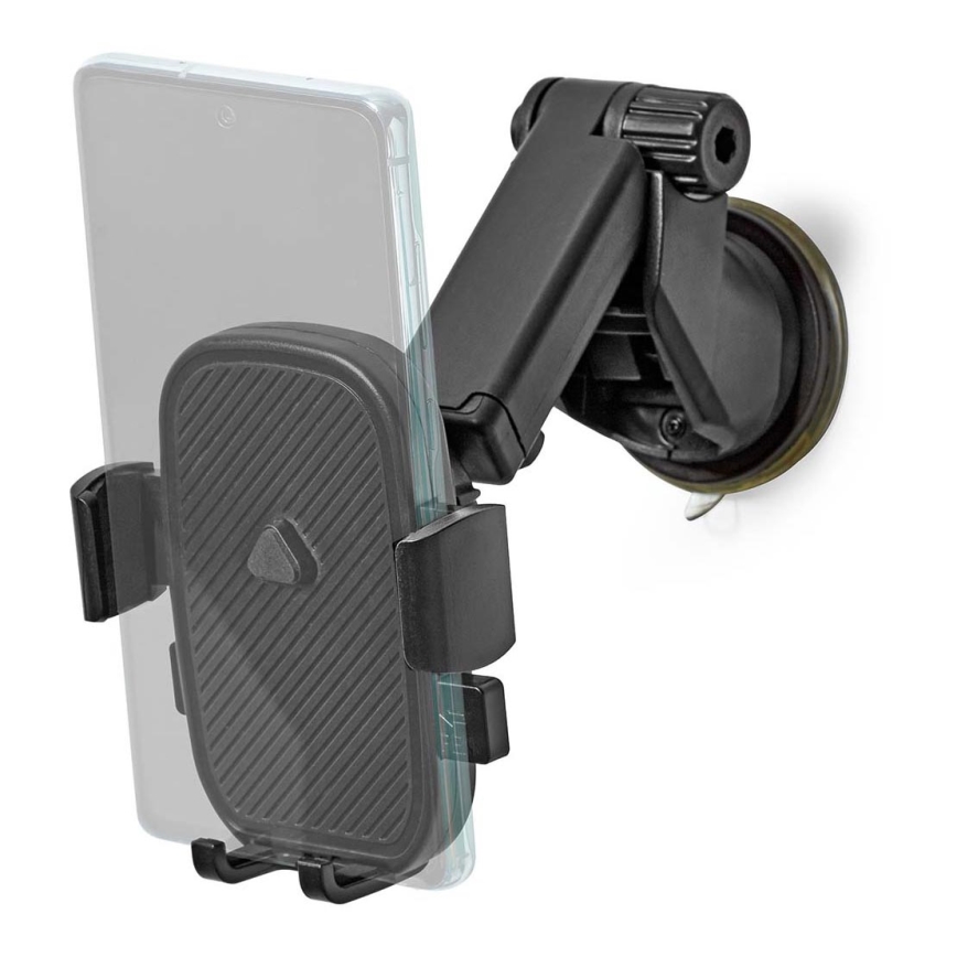 Držač za telefon za auto