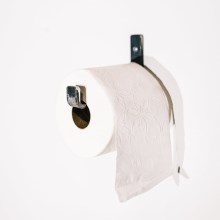 Držač za toaletni papir 12x14 cm