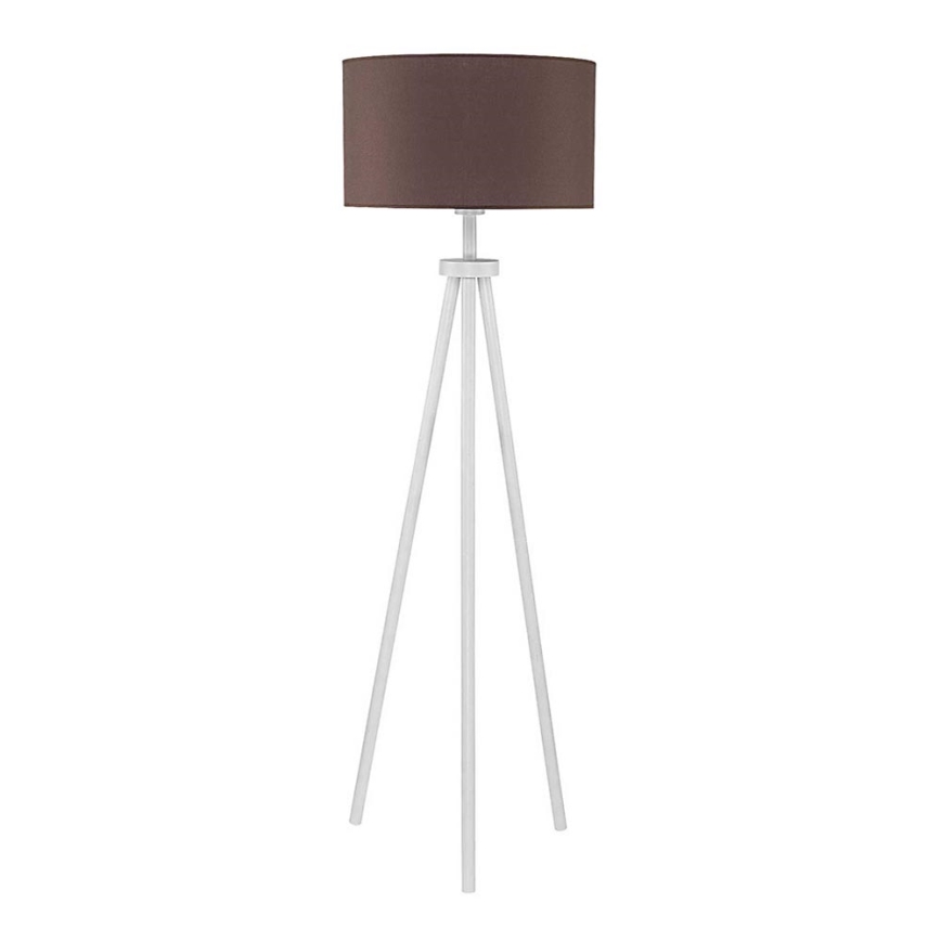 Duolla - Podna lampa ECHO1 1xE27/40W/230V pr. 45 cm