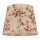 Duolla - Sjenilo za luster CLASSIC L E27 pr. 38 cm ruža