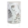 Duolla - Stolna lampa MONKEYS 1xE14/15W/230V pr. 12,5 cm