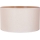 Duolla - Univerzalno sjenilo E27 pr. 35 cm krem