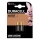 Duracell - 2 kom Alkalijska baterija MN21/A23 12V 50 mAh