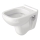 Duravit 22110900002 - Zidna WC školjka D-CODE, keramika/sjajna bijela