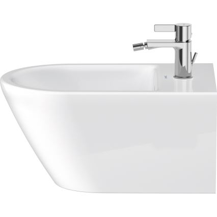 Duravit 2294150000 - zidni bide D-NEO, keramika/sjajna bijela