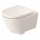 Duravit 29030900212 - Zidni WC bez ruba D-CODE keramika/sjajna bijela