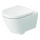 Duravit 49030900B2 - Zidni WC s daskom D-CODE, keramika/sjajna bijela