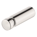 Duravit 99041000 - Zidna kuka D-CODE polirani krom