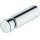Duravit 99041000 - Zidna kuka D-CODE polirani krom
