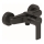 Duravit DC4230001046 - Miješalica za tuš D-CODE matna crna