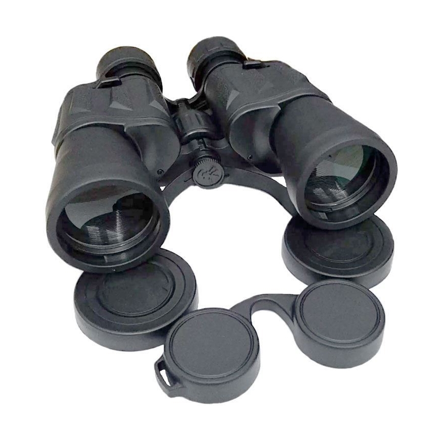 Dvogled 20x50
