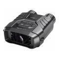Dvogled s noćnim vidom 6x25 4000 mAh