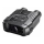 Dvogled s noćnim vidom 6x25 4000 mAh