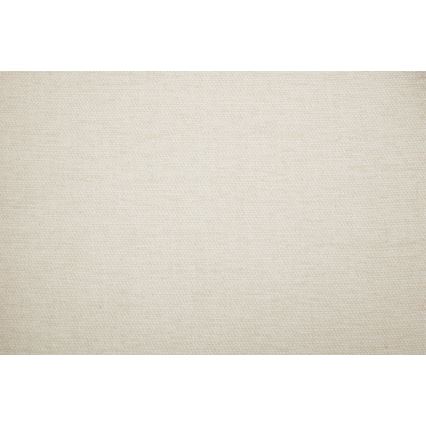 Dvosjed PISA u krem boji