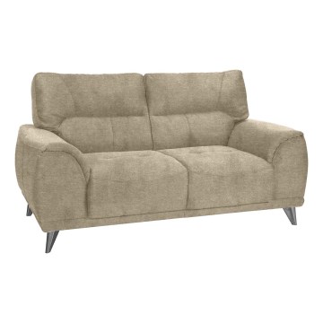 Dvostruka sofa LIVORNO bež boje