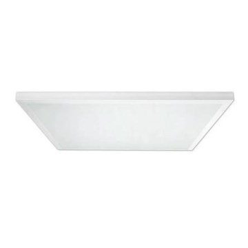 e2 elektro - LED Nadgradni panel LED/36W/230V 64x64 cm 4000K bijela