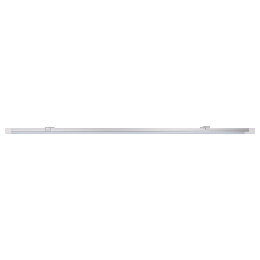 e2 elektro - LED svjetlo za montažu ispod ormarića s senzorom pokreta PLAN LED/10W/230V 3000K 60 cm