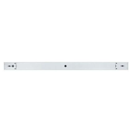 e2 elektro - LED stropno svjetlo LINEARO LED/50W/230V 3000/4000/6000K bijela