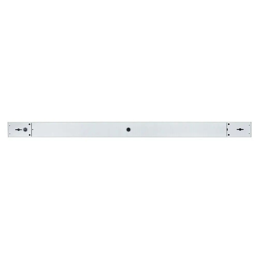 e2 elektro - LED stropno svjetlo LINEARO LED/50W/230V 3000/4000/6000K bijela