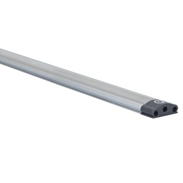 e2 elektro - LED svjetiljka ispod ormarića LINK LED/4W/230V 4000K 37 cm