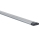 e2 elektro - LED svjetiljka ispod ormarića LINK LED/4W/230V 4000K 37 cm