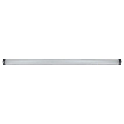 e2 elektro - LED svjetiljka ispod ormarića LINK LED/4W/230V 4000K 37 cm