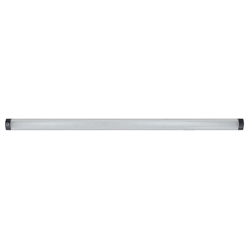 e2 elektro - LED svjetiljka ispod ormarića LINK LED/4W/230V 4000K 37 cm