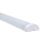 e2 elektro - LED svjetiljka za ispod ormarića SYSTEME LED/12W/230V 3000/4000/6000K 40 cm